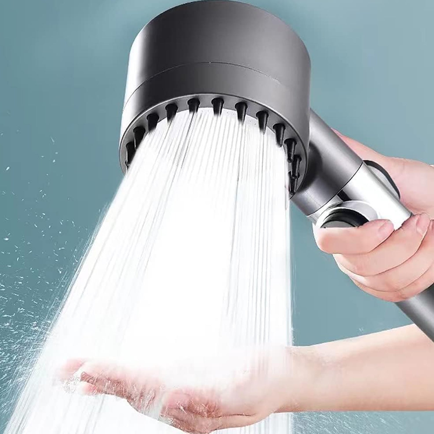 Multifunctional Bathroom Accessories Set Multifunctional Bathroom Accessories Set